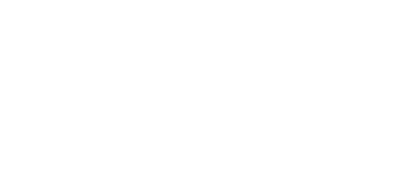 osTicket — Sistema di supporto clienti